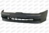 PRASCO RN0301001 Bumper